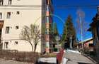 Apartament 3 camere în Predeal, renovat complet 2025 | Etaj 2 | Mobilat & utilat - 10