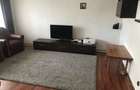Apartament de 2 camere, decomandat, 65 mp, zona Mall Vitan - 2
