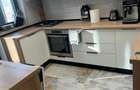 Apartament 3 camere lux, complet renovat, 105 mp, 3 balcoane –Strad - 12