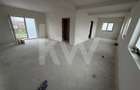 Casa 4 camere de vanzare 117 mpu teren liber 230mp Sibiu in Sura Mica - 9