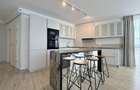 Apartament 2 camere 64 mp, optional garaj, Septimiu Albini, imobil nou - 3