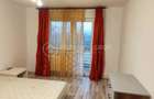 Etaj 3! Apartament 1 cameră 36mp, Gară, mobilat & utilat, CT - 2
