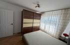 Inchiriere 3 camere - Dorobanti Marshall - 11