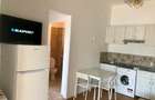 2-Bedroom Apartment with Terrace | Maria Rosetti | Universitate - Armeneasca - 14