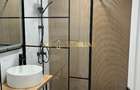 2 Camere de inchiriat | Decebal | Metrou | Mobilat | Utilat - 8