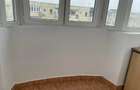 3 camere Valea Dorneasca - 8