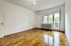 Apartament spațios într-o vilă, cu 2 garaje și terase – zona Iosefin - 6