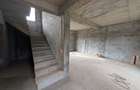 Casa noua Măgura P+1, încălzire pardoseală - 6