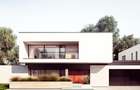 Adara Villa | Erou Iancu Nicolae  Design minimalist - 2