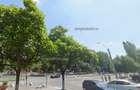 2 camere Brancoveanu Huedin Sector 4 - 4