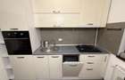 Apartament 2 camere Dimitrie Leonida-Metalurgiei-Parcare - 8