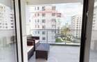Apartament luminos cu 2 camere si parcare in Luxuria Domenii Residence - 4