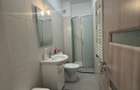 APARTAMENT 2 CAMERE DE VANZARE-MOBILAT SI UTILAT-STR. ORHIDEELOR MILITARI - 7