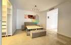 Apartament 3 Camere de tip PENTHOUSE- 5 minute M BERCENI - 6