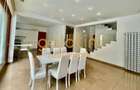 PET FRIENDLY/IANCU NICOLAE/PISCINA/GARAJ/BRITISH SCHOOL - 17