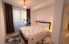 Casă de vânzare cu 3 dormitoare+birou, teren de joaca 200mp Rediu, Iași - 8