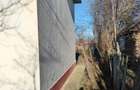 Casa de vanzare si teren 3600 mp Radomiresti - 3