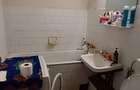 Apartament 2 camere pe Dionisie Roman - 6