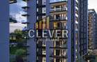 Apartament 2 camere | Open-space | Pallady | Comision 0 - 12