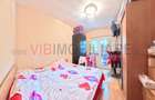 Apartament 4 camere  Calea Văcărești lângă Palatul Copiilor  Parcul Tineretului - 2