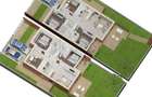 REV2003711 Casa cu 4 camere tip duplex Tunari - 9