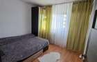Apartament 2 camere Piata Nicolina - 2