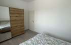 Calea Urseni | 2 Camere | Etaj 2 | Buctarie inchisa - 4