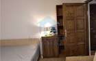 Apartament 2 camere, OMV Marast - 1