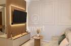 Apartament modern 3 camere, Eroilor , Floresti - 13
