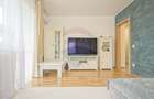 0% COMISION | 3 CAMERE | TRACTORU | MOZAIC - 1