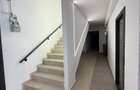 APARTAMENT DECOMANDAT- NOU - LOC DE PARCARE - FINALIZAT - COMISION 0% - MILITARI - 22