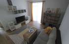 Apartament superb de inchiriat/ Cozy flat for rent - 1