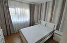 Proprietar inchiriez apartament 2 camere modern Dristor contract ANAF - 3