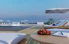 CARTIER REZIDENTIAL SERENITY VILE INTELIGENTE CU PISCINE INDIVIDUALE ZONA PIPERA - 12