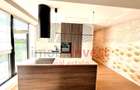 Apartament 3 camere mobilat in One Verdi Park cu loc de parcare - 8
