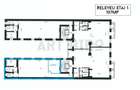 Zero comision, 107mp birou ultracentral Universitate - Cismigiu, 5' M - 1