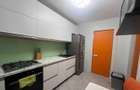 Apartament 2 camere Baba Novac - 5