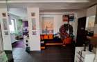 Apartament 2 camere - Bulevardul Marasesti - 3