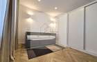 Apartament 3 camere Pipera Rond OMV I gradina proprie I COM 0% - 9