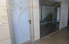 0% Comision Spațiu Birou Ultracentral Pitești Casa Carti 55 mp - 5