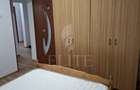 Apartament 3 camere în zona STRAZII CAMPULUI - 10