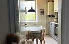 ETAJ 3! Apartament 2 camere 57mp decomandat, Moara de Vant, CT, bloc nou - 3