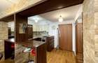 2 camere | Tineretului | Plan Secund | Sala Palatului | - 5