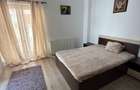 Apartament 3 camere, 150 mp, zona Promenada Mall - 5