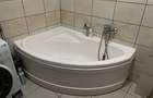 Apartament 2 camere de inchiriat,56mp, parcare, Rezerevelor 54, 370 euro - 6