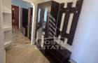 Apartament cu 2 camere, de inchiriat, Pet Friendly,Girocului-Timișoara - 4