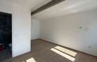 ETAJ INTREG | Calea Victoriei | Ideal investitie - 8