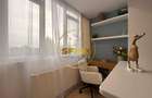 2 camere | Mariott | Calea 13 Septembrie | Panduri | totul nou mobilat utilat - 10