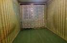 Apartament 4 cam Dacia Oradea - 6