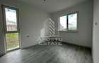 Apartament cu 2 camere, bucatarie inchisa in Giroc la asfalt - 7